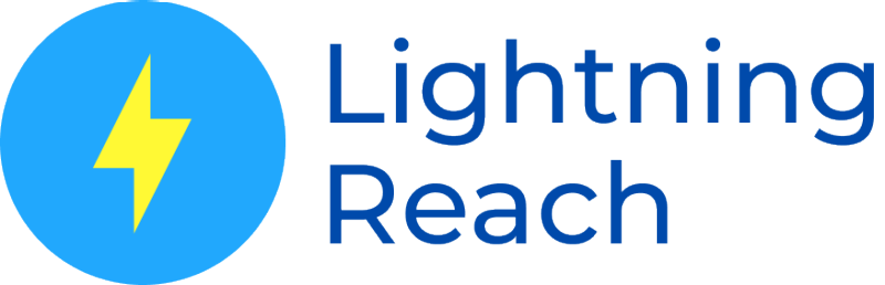 Lightning Reach